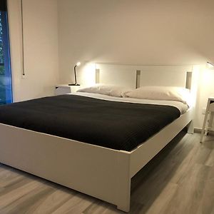 Deluxe Kamer met een King Size Bed